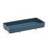 Tabuleiro Chap Tray